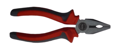 פלייר כתום אפור7' עבה מקצועי 111014-007 HUNTER