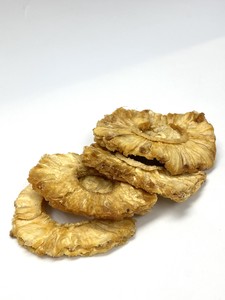 אננס טבעי 1 ק"ג 