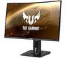 מסך מחשב גיימינג קעור "27 Asus TUF Gaming VG27VQ
