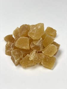 זנגביל קוביות דל סוכר 1 ק"ג 