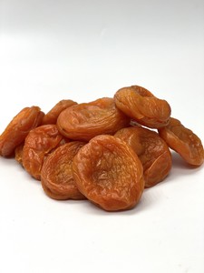 משמש אוזבקי ללא סוכר 1 ק"ג