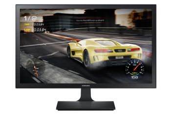 מסך גיימינג שטוח 1MS 27 סמסונג S27E332H