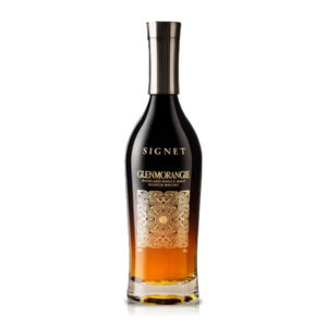 גלנמורנג'י סיגנט -700 מ"ל