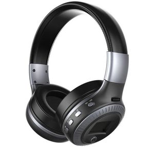 איזה אוזניות לקנות 2020 