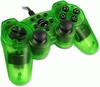 גיימפד/גו'יסטיק Strike2 Gamepad  ספידלינק