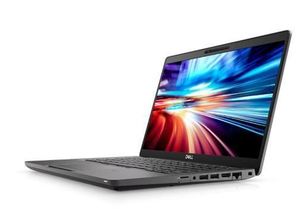 Dell Latitude 5400 14