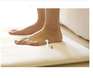 שעון מעורר לחדר