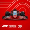 F1 2020 Seventy Edition - PS4