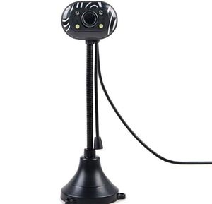 מצלמה למחשב