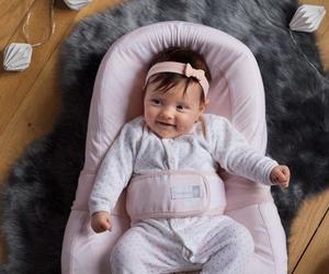 ריפלוקס אצל תינוקות- דרכי טיפול