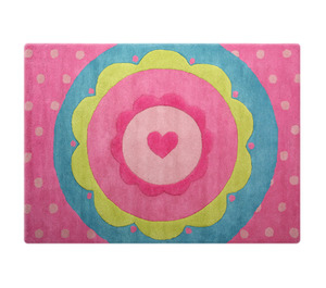 שטיח לחדר ילדים ותינוקות