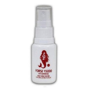 ספריי השהייה מעכב גמירה 30 מ"ל