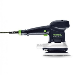 מלטשת אקצנטרית "6 FESTOOL דגם ETS 150/5