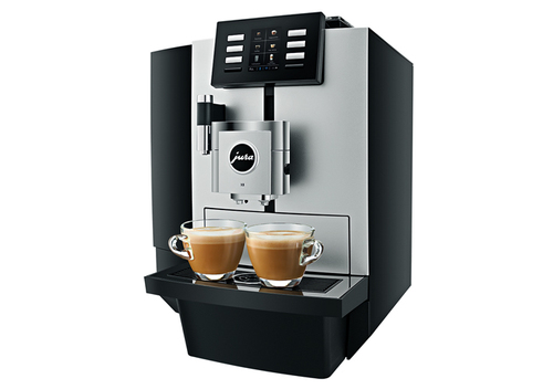 מכונות קפה, אספרסו, מכונות אוטומטיות, מכונות למשרד, מכונות לבית