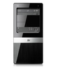 מחשב מותג HP/Compaq Pro 3130 Minitower PC XT256EA  