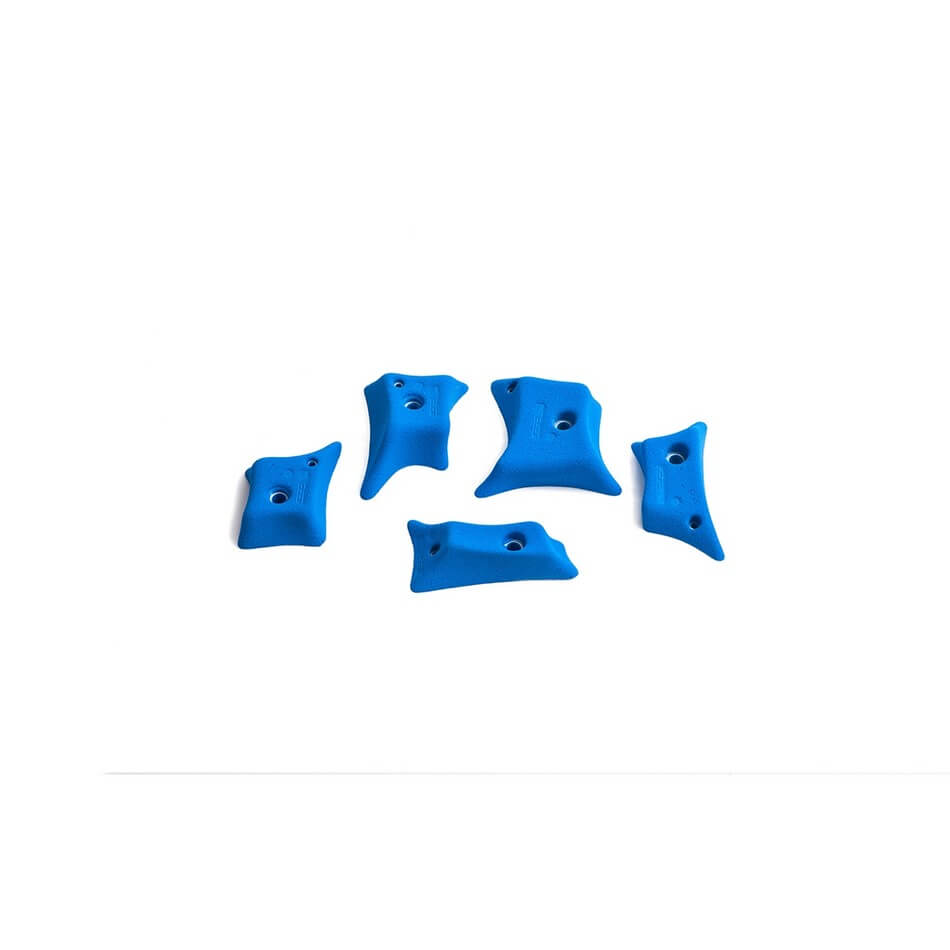 סט אחיזות 5 יח