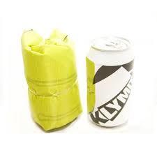 מזרון שטח מתנפח אולטרלייט klymit inertia X frame