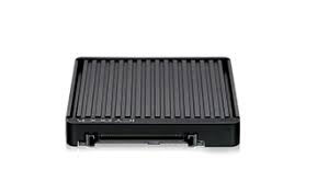 מארז לדיסק חיצוני נייד   NVMe M.2 SSD to 2.5 NVMe U.2 SSD Converter Adapter