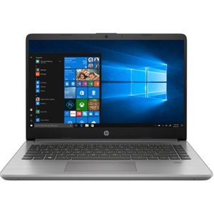 HP 340S G7 Notebook מחשב נייד