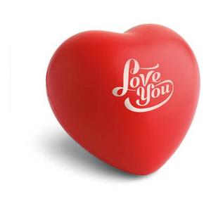 מתנה ליום האהבה