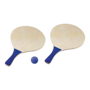 סט מטקות ים