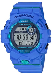 Casio GBD-800-2 