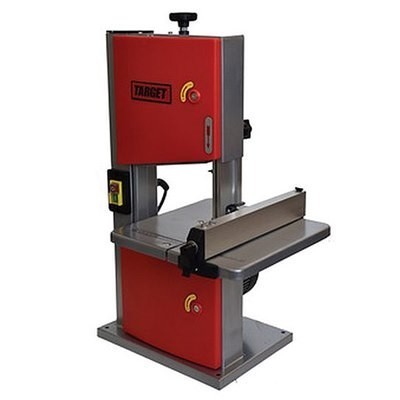 משור סרט 80 מ