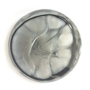 אבקה מטאלית - אבן צפחה