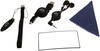 ערכה ל-SPEED-LINK SL4752 PSP ספידלינק