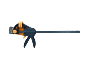 קליבה פעולה כפולה 300 מ"מ 751512 DINGQI