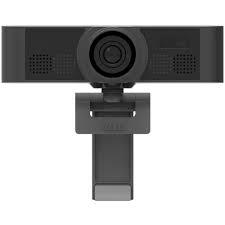  מצלמת רשת VHD JX1702C Ultra HD  