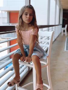 חולצת אופשוולדרס