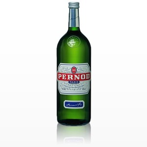 פרנו 1000 מ"ל (ליטר) 