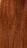 צבע לשיער מקצועי 7-43 WELLA RED VIBRANT, בלונד בגוון אדום זהב צבעי שיער Wella 