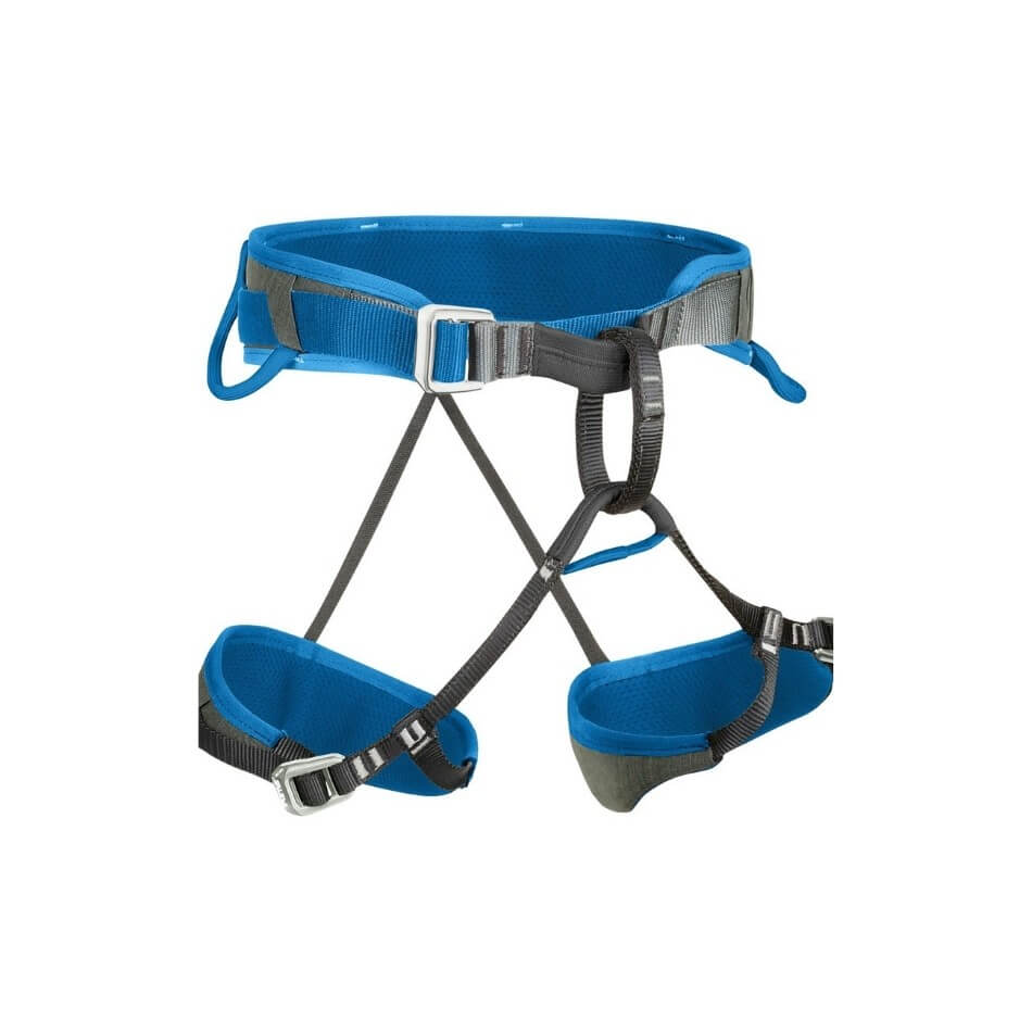 רתמה סאלווה Salewa Xplorer