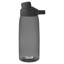 בקבוק Camelbak Chute Mag 1L