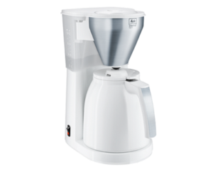 MELITTA Easy Therm