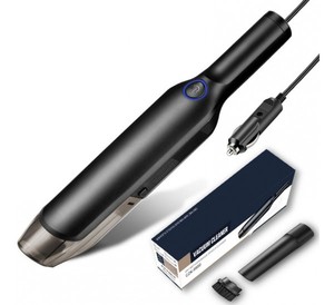 שואב אבק לרכב