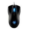 עכבר Razer Lachesis  רייזר