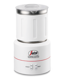 מקציף חלב SEGAFREDO