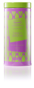 חליטת תה FANCY SENCHA
