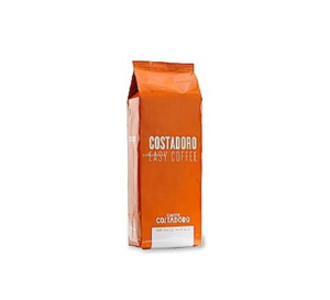 COSTADORO EASY COFFEE
