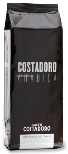 COSTADORO ESPRESSO