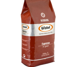 BRISTOT ESPRESSO