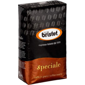 BRISTOT SPECIALE