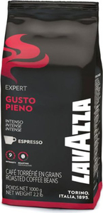 LAVAZZA GUSTO PIENO