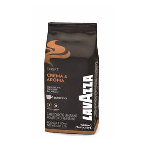 LAVAZZA CREMA E AROMA