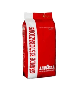 LAVAZZA GRANDE RISTORAZIONE