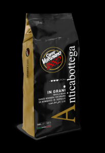 VERGNANO ANTICA BOTTEGA