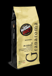 VERGNANO GRAN AROMA 1 KG